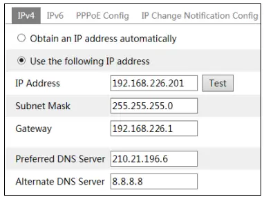 GeoVision-GV-TMEB5800-TMEB-QG-A-GV-IP-Thermal-Camera-FIG-18