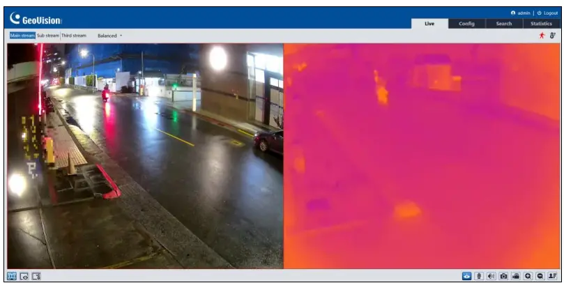 GeoVision-GV-TMEB5800-TMEB-QG-A-GV-IP-Thermal-Camera-FIG-19