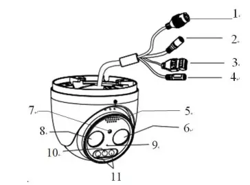 GeoVision-GV-TMEB5800-TMEB-QG-A-GV-IP-Thermal-Camera-FIG-2