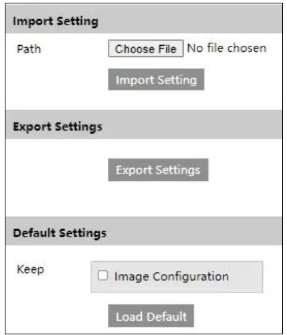 GeoVision-GV-TMEB5800-TMEB-QG-A-GV-IP-Thermal-Camera-FIG-22