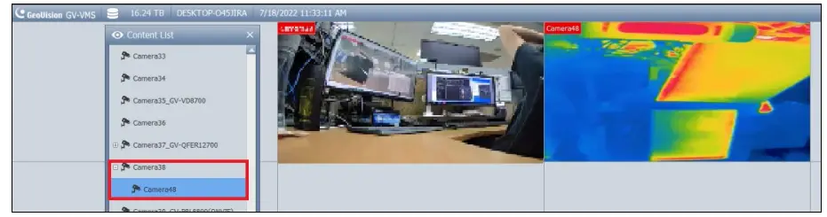 GeoVision-GV-TMEB5800-TMEB-QG-A-GV-IP-Thermal-Camera-FIG-28