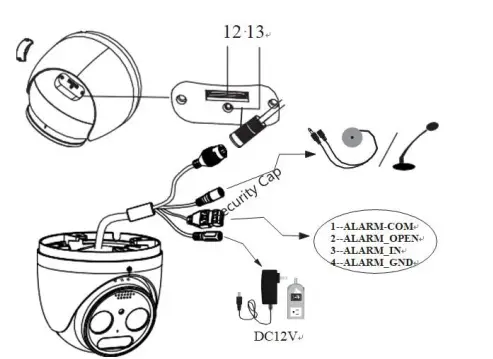 GeoVision-GV-TMEB5800-TMEB-QG-A-GV-IP-Thermal-Camera-FIG-3