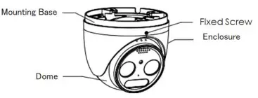 GeoVision-GV-TMEB5800-TMEB-QG-A-GV-IP-Thermal-Camera-FIG-6