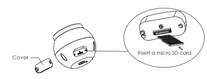 GeoVision-GV-TMEB5800-TMEB-QG-A-GV-IP-Thermal-Camera-FIG-7