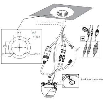 GeoVision-GV-TMEB5800-TMEB-QG-A-GV-IP-Thermal-Camera-FIG-8