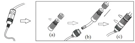 GeoVision-GV-TMEB5800-TMEB-QG-A-GV-IP-Thermal-Camera-FIG-9