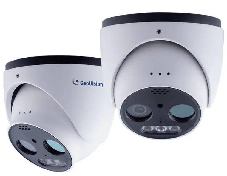 GeoVision-GV-TMEB5800-TMEB-QG-A-GV-IP-Thermal-Camera-PRODUCT
