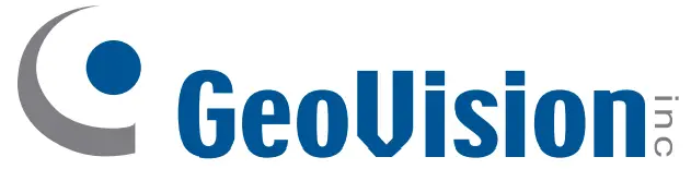 GeoVision-LOGO