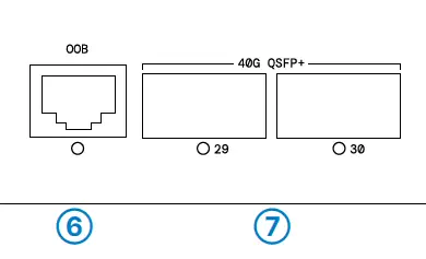 LANCOM-SYSTEMS-GS-4530XUP-Fully-Managed-6
