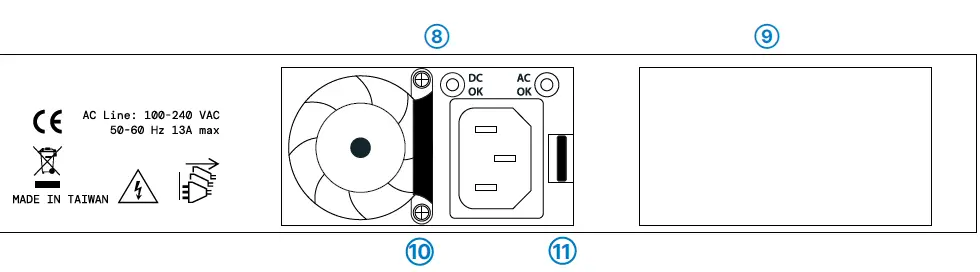 LANCOM-SYSTEMS-GS-4530XUP-Fully-Managed-7