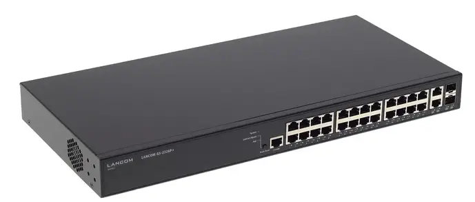 LANCOM-SYSTEMS-GS-4530XUP-Fully-Managed-product-image