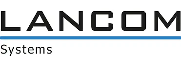 LANCOM-SYSTEMS-loog