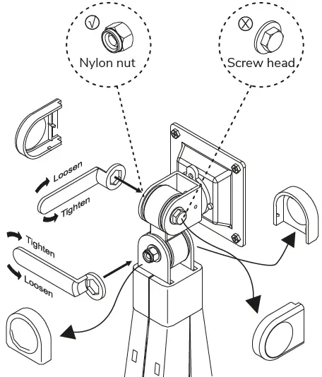 Neomounts-FPMA-D100-Monitor-Desk-Mount-fig-7