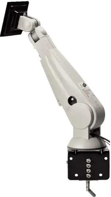 Neomounts-FPMA-D100-Monitor-Desk-Mount-product