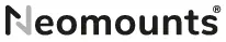 Neomounts-logo