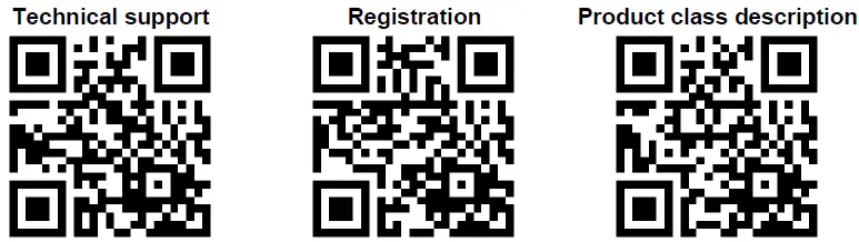 biosan-FTA-Series-Aspirator-with-Trap-Flask-FIG-10
