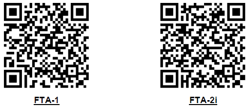 biosan-FTA-Series-Aspirator-with-Trap-Flask-FIG-11