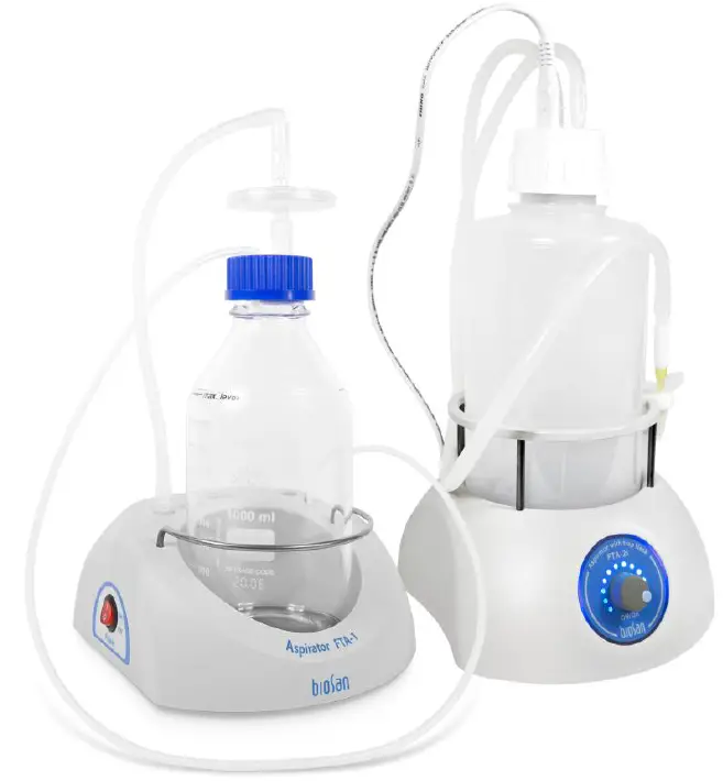 biosan-FTA-Series-Aspirator-with-Trap-Flask-PRODUCT
