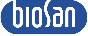 biosan-LOGO