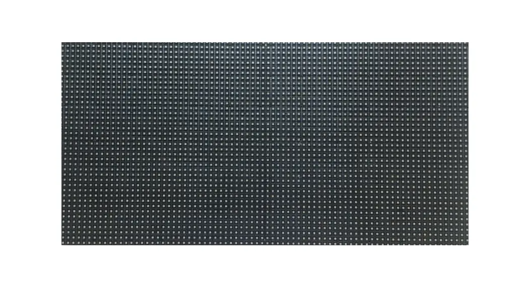 Samsung Xhb-e Series Outdoor Led Signage User Manual