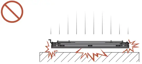 SAMSUNG XHB E Series Outdoor LED Signage - fig 4