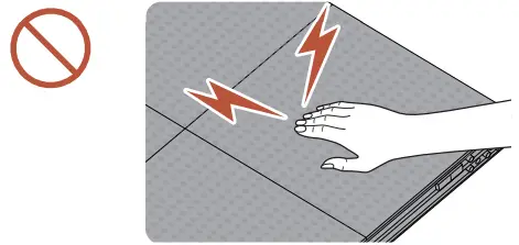 SAMSUNG XHB E Series Outdoor LED Signage - fig 5