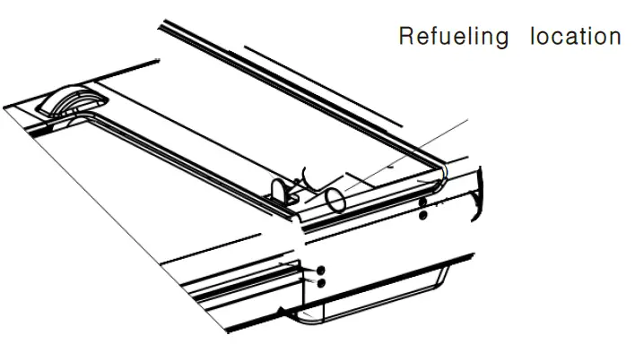 NINGBO-JF-H-40F-3-Treadmill-15
