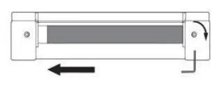NINGBO-JF-H-40F-3-Treadmill-16