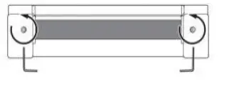 NINGBO-JF-H-40F-3-Treadmill-19