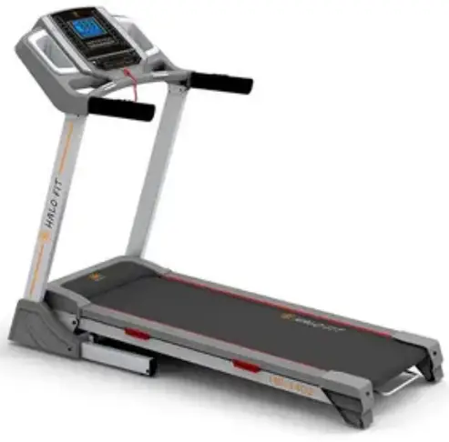 NINGBO-JF-H-40F-3-Treadmill-product-image