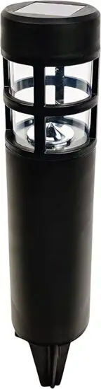 BLISS BSL-318 Solar Pathway Light.jpg