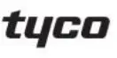 tyco Logo