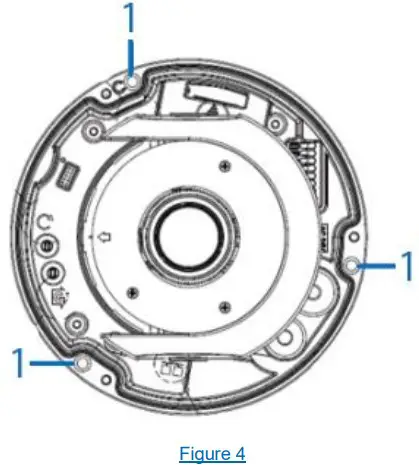 Installation Instruction