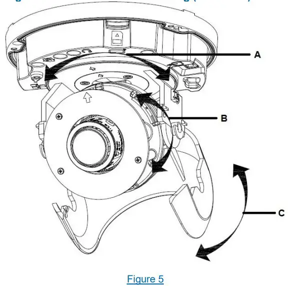 Installation Instruction