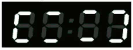 LOCK FUNCTION FOR CHILDREN