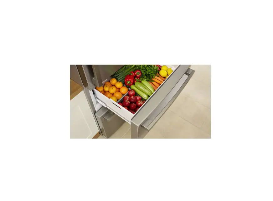 Monogram Zxs900s Storage Drawer Installation Guide