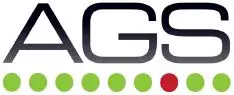 AGS-LOGO