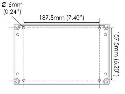 AGS-Merlin-1000S-Gas-Proving-and-Isolation-Controller-FIG-1