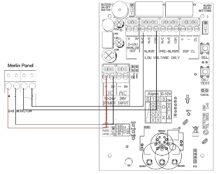 AGS-Merlin-1000S-Gas-Proving-and-Isolation-Controller-FIG-3