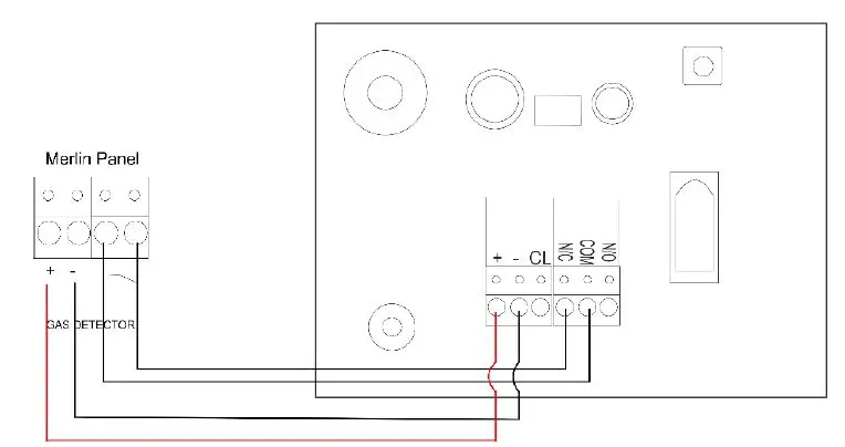 AGS-Merlin-1000S-Gas-Proving-and-Isolation-Controller-FIG-4