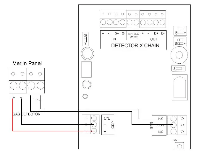 AGS-Merlin-1000S-Gas-Proving-and-Isolation-Controller-FIG-5