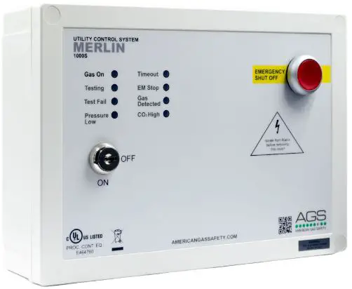 AGS-Merlin-1000S-Gas-Proving-and-Isolation-Controller-PRODUCT-IMG
