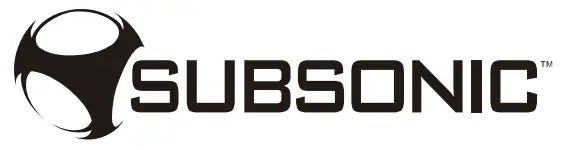 SUPERDRIVE SA5645 NG Racing Wheel SV 650 - Icon