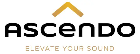 ASCenDO logo