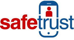 safetrust-LOGO