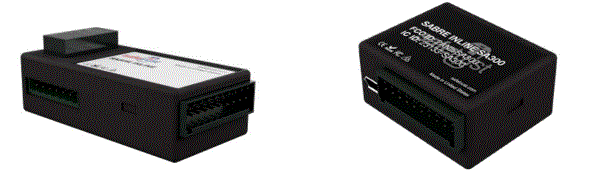 safetrust-SA300-SABRE-INLINE-Combination-Bluetooth-Low-Energy-Reader-FIG-2