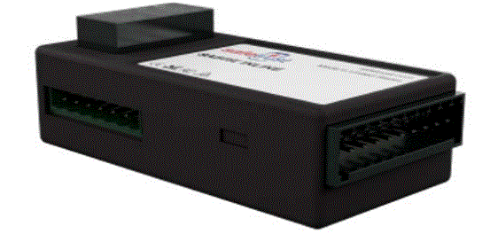 safetrust-SA300-SABRE-INLINE-Combination-Bluetooth-Low-Energy-Reader-FIG-2