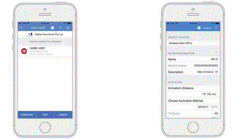 safetrust-SA300-SABRE-INLINE-Combination-Bluetooth-Low-Energy-Reader-FIG-5