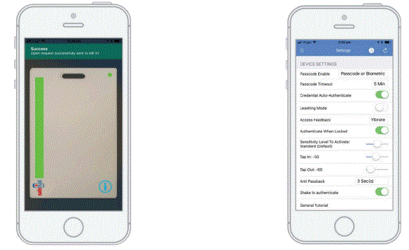 safetrust-SA300-SABRE-INLINE-Combination-Bluetooth-Low-Energy-Reader-FIG-7