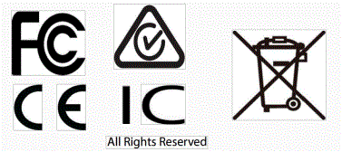 safetrust-SA300-SABRE-INLINE-Combination-Bluetooth-Low-Energy-Reader-FIG-8